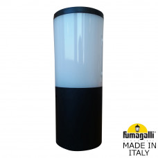 Ландшафтный фонарь FUMAGALLI AMELIA 250 DR2.573.000.AYE27