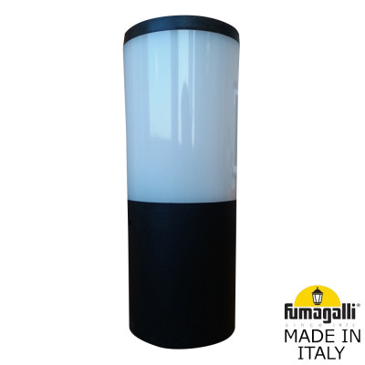 Ландшафтный фонарь FUMAGALLI AMELIA 250 DR2.573.000.AYE27