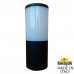 Ландшафтный фонарь FUMAGALLI AMELIA 250 DR2.573.000.AYE27 Ландшафтный фонарь FUMAGALLI AMELIA 250 DR2.573.000.AYE27