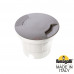 Грунтовый светильник FUMAGALLI CECI 120-2L 2F2.000.000.LXG1L Грунтовый светильник FUMAGALLI CECI 120-2L 2F2.000.000.LXG1L