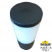 Ландшафтный фонарь FUMAGALLI AMELIA 250 DR2.573.000.AYE27