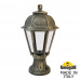 Ландшафтный фонарь FUMAGALLI MIKROLOT/SABA K22.110.000.BXE27 Ландшафтный фонарь FUMAGALLI MIKROLOT/SABA K22.110.000.BXE27
