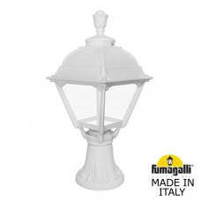 Ландшафтный фонарь FUMAGALLI MINILOT/CEFA U23.111.000.WXE27