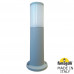 Ландшафтный фонарь FUMAGALLI AMELIA 400 DR2.574.000.LYE27