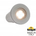Грунтовый светильник FUMAGALLI CECI 90 1F1.000.000.LXU1L Грунтовый светильник FUMAGALLI CECI 90 1F1.000.000.LXU1L
