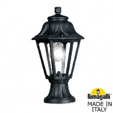 Ландшафтный фонарь FUMAGALLI MIKROLOT/ANNA E22.110.000.AXE27