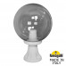 Ландшафтный фонарь FUMAGALLI MINILOT/G300. G30.111.000.WZE27 Ландшафтный фонарь FUMAGALLI MINILOT/G300. G30.111.000.WZE27