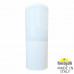 Ландшафтный фонарь FUMAGALLI AMELIA 250 DR2.573.000.WYF1R Ландшафтный фонарь FUMAGALLI AMELIA 250 DR2.573.000.WYF1R