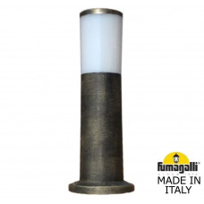 Ландшафтный фонарь FUMAGALLI AMELIA 400 DR2.574.000.BYE27