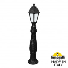 Садовый светильник-столбик FUMAGALLI LAFET*R/SABA K22.162.000.AYE27