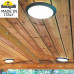 Уличное бра FUMAGALLI LUCIA BACKLIT 1R3.000.000.AYE27CL1