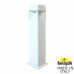 Ландшафтный фонарь FUMAGALLI ELISA 500 DS2.563.000.WXD1L Ландшафтный фонарь FUMAGALLI ELISA 500 DS2.563.000.WXD1L