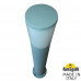 Садовый светильник-столбик FUMAGALLI AMELIA 800 DR2.575.000.LYE27