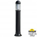 Садовый светильник-столбик FUMAGALLI SAURO 1100 D15.555.000.AXF1R.FC1 Садовый светильник-столбик FUMAGALLI SAURO 1100 D15.555.000.AXF1R.FC1