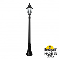 Садово-парковый фонарь FUMAGALLI ARTU/RUT E26.158.000.AYE27