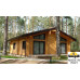 Садовый светильник-столбик FUMAGALLI AMELIA 800 DR2.575.000.AYE27