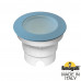Грунтовый светильник FUMAGALLI CECI 120 2F1.000.000.LXG1L Грунтовый светильник FUMAGALLI CECI 120 2F1.000.000.LXG1L