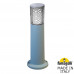 Ландшафтный фонарь FUMAGALLI CARLO DECO 400 DR3.574.000.LXU1L Ландшафтный фонарь FUMAGALLI CARLO DECO 400 DR3.574.000.LXU1L