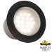 Грунтовый светильник FUMAGALLI CECI 160 3F1.000.000.AXD1L Грунтовый светильник FUMAGALLI CECI 160 3F1.000.000.AXD1L