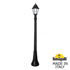 Садово-парковый фонарь FUMAGALLI ARTU/ANNA E22.158.000.AYE27