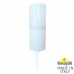 Ландшафтный светильник FUMAGALLI AMELIA SPIKE DR2.572.000.WYF1R Ландшафтный светильник FUMAGALLI AMELIA SPIKE DR2.572.000.WYF1R