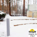 Садовый светильник-столбик FUMAGALLI AMELIA 800 DR2.575.000.LYE27