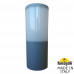 Ландшафтный фонарь FUMAGALLI AMELIA 250 DR2.573.000.LYE27 Ландшафтный фонарь FUMAGALLI AMELIA 250 DR2.573.000.LYE27