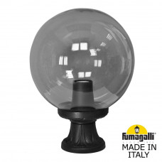 Ландшафтный фонарь FUMAGALLI MIKROLOT/G300. G30.110.000.AZE27
