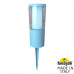 Ландшафтный светильник FUMAGALLI CARLO SPIKE DR1.572.000.LXU1L Ландшафтный светильник FUMAGALLI CARLO SPIKE DR1.572.000.LXU1L