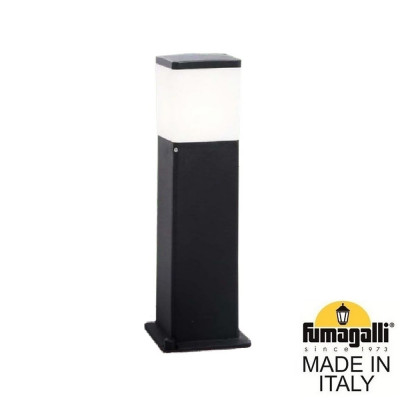 Ландшафтный фонарь FUMAGALLI VIRGILIO 500 DS3.563.000.AYF1R