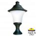 Ландшафтный фонарь FUMAGALLI NEW LOT/REMO R50.115.000.AYE27 Ландшафтный фонарь FUMAGALLI NEW LOT/REMO R50.115.000.AYE27