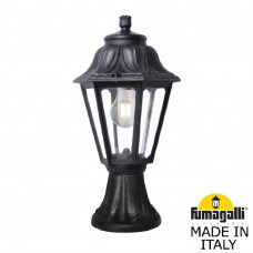 Ландшафтный фонарь FUMAGALLI MINILOT/ANNA E22.111.000.AXE27
